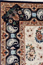 Load image into Gallery viewer, Persian Isfahan 203x132cm