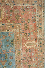 Load image into Gallery viewer, Persian Sultanabad 384x274cm