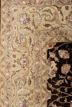 Load image into Gallery viewer, Agra Royal 351x249cm