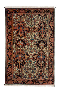 Old Persian Farahan 151x97cm