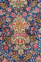 Load image into Gallery viewer, Persian Qum Silk 153x100cm