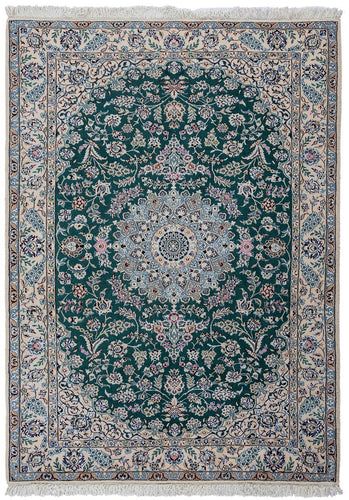 Persian Nain 6La 170x123cm