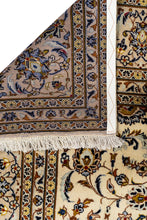 Load image into Gallery viewer, Persian Kashan 337x246cm