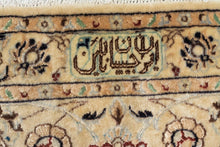 Load image into Gallery viewer, Persian Nain 6La 310x212cm