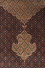 Load image into Gallery viewer, Persian Tabriz 496x352cm