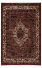 Load image into Gallery viewer, Persian Bidjar 238x172cm