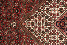 Load image into Gallery viewer, Persian Bidjar 238x172cm