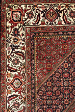 Load image into Gallery viewer, Persian Bidjar 238x172cm