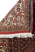 Load image into Gallery viewer, Persian Bidjar 238x172cm