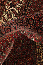 Load image into Gallery viewer, Persian Bidjar 238x172cm