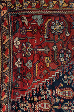 Load image into Gallery viewer, Old Persian Malayer 185x138cm