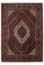 Load image into Gallery viewer, Persian Bidjar 200x148cm