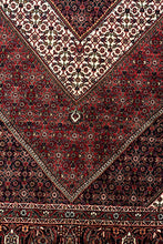Load image into Gallery viewer, Persian Bidjar 200x148cm