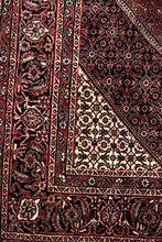 Load image into Gallery viewer, Persian Bidjar 200x148cm