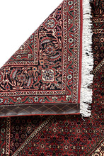 Load image into Gallery viewer, Persian Bidjar 200x148cm