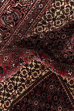 Load image into Gallery viewer, Persian Bidjar 200x148cm