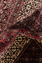 Load image into Gallery viewer, Persian Bidjar 200x148cm