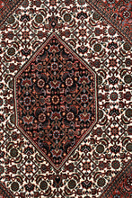Load image into Gallery viewer, Persian Bidjar 214x153cm