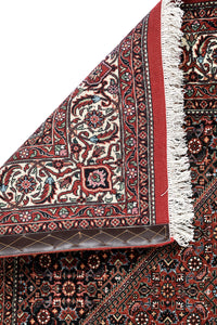 Persian Bidjar 214x153cm