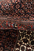 Load image into Gallery viewer, Persian Bidjar 214x153cm
