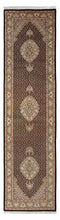 Load image into Gallery viewer, Persian Tabriz Runner 305x80cm
