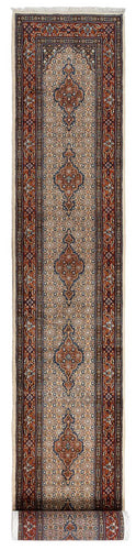 Persian Moud 555x80cm