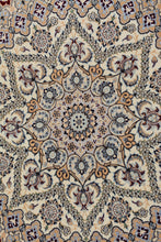 Load image into Gallery viewer, Persian Nain 6La 500x350cm