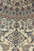 Load image into Gallery viewer, Persian Nain 6La 402x308cm