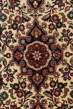 Load image into Gallery viewer, Persian Saruq 672x78cm