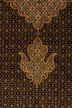 Load image into Gallery viewer, Persian Tabriz 305x196cm