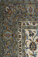 Load image into Gallery viewer, Persian Kashan 407x300cm