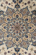 Load image into Gallery viewer, Persian Kashan 338x248cm
