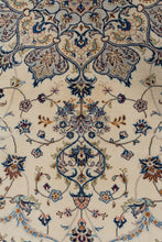 Load image into Gallery viewer, Persian Kashan 338x248cm