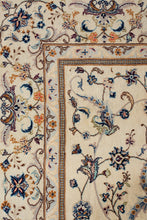 Load image into Gallery viewer, Persian Kashan 338x248cm