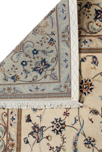 Load image into Gallery viewer, Persian Kashan 338x248cm