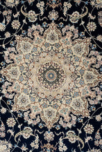 Load image into Gallery viewer, Persian Nain 6La 321x208cm