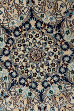 Load image into Gallery viewer, Persian Nain 6La 315x213cm