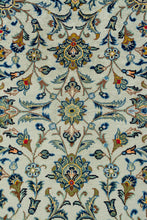 Load image into Gallery viewer, Persian Kashan 374x270cm