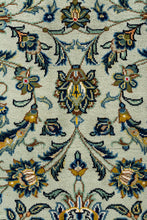 Load image into Gallery viewer, Persian Kashan 374x270cm