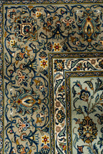 Load image into Gallery viewer, Persian Kashan 374x270cm