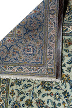Load image into Gallery viewer, Persian Kashan 374x270cm