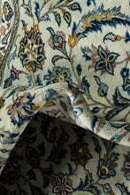 Load image into Gallery viewer, Persian Kashan 374x270cm