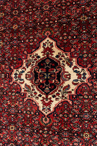 Persian Hossein Abad 515x343cm