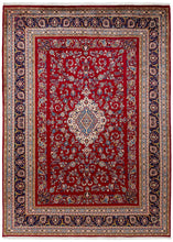 Load image into Gallery viewer, Persian Saruq 322x242cm