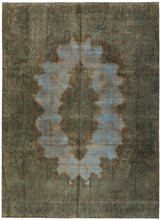 Load image into Gallery viewer, Persian Overdyed 382x290cm