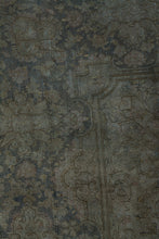 Load image into Gallery viewer, Persian Overdyed 403x280cm