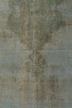 Load image into Gallery viewer, Persian Overdyed 403x286cm