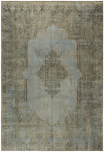 Load image into Gallery viewer, Persian Overdyed 400x298cm