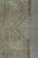 Load image into Gallery viewer, Persian Overdyed 400x298cm