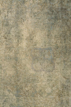 Load image into Gallery viewer, Persian Overdyed 501x339cm